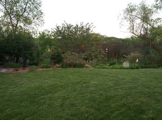 1111 S Kernan Ave, Appleton, WI 54915