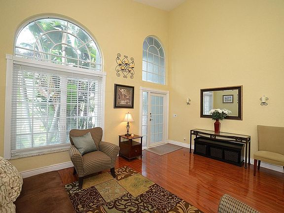 Home For Sale In LA COSTA