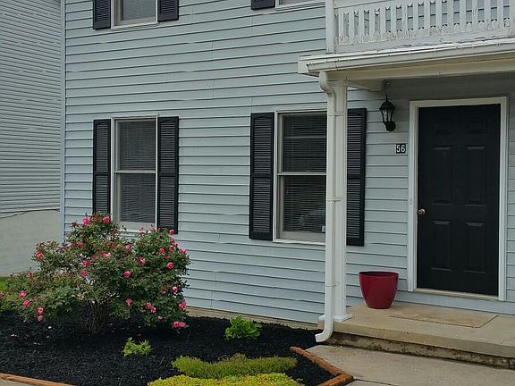 Additional View Of Front