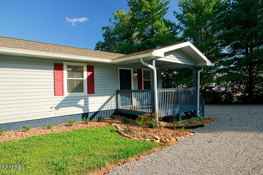 1543 James Ferry Rd, Kingston, TN 37763 | MLS #1203146 | Zillow