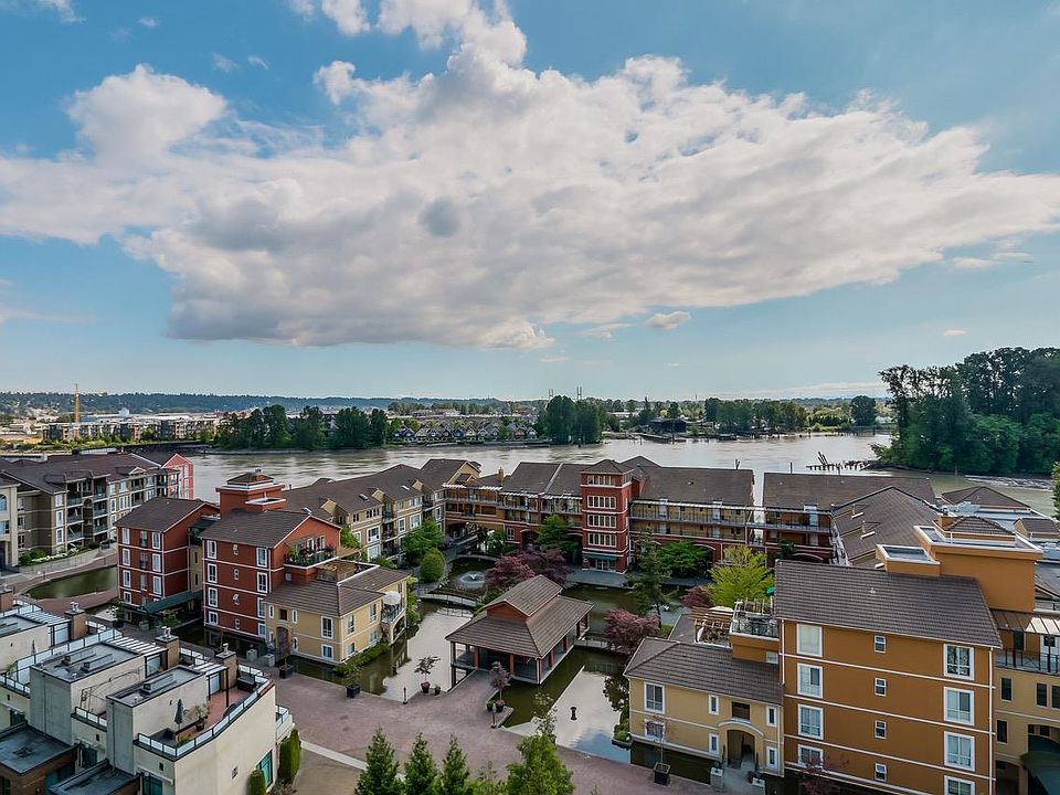 1st image of 7 Rialto Ct #513
