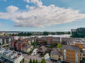 7 Rialto Ct, New Westminster, BC
