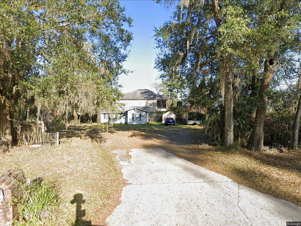 1st image of 3853 Eldridge Ave