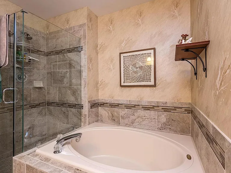 101 Quince Cir — Photo 16