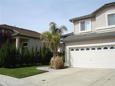 1st image of 5709 Knapwood Ct
