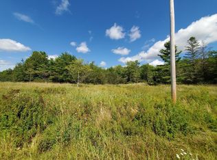 0 Front Ridge Rd #39B, Orland, ME 04472