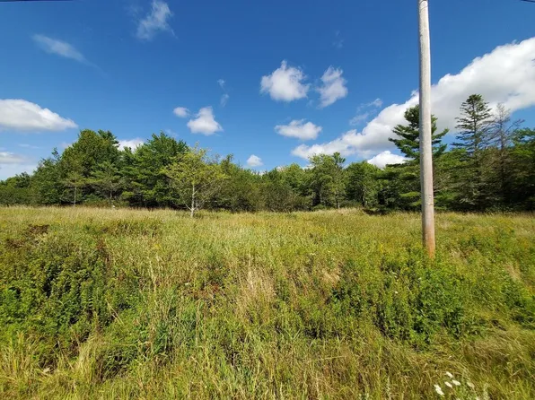 0 Front Ridge Road #39-B, Orland, ME 04472