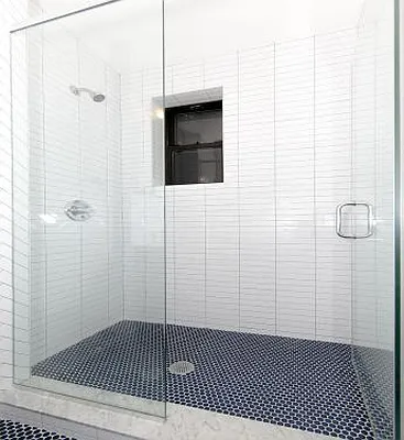 Rented by Icon Realty Management | media 20