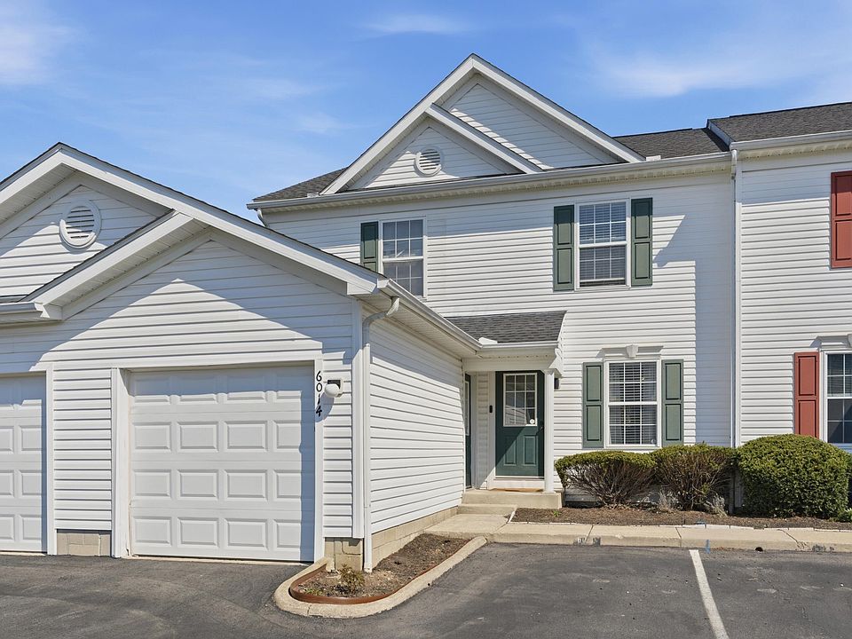 1st image of 6014 Brice Park Dr #17B