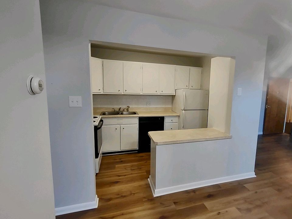 1A Mountaintop, Mountain Top, PA 18707 Zillow