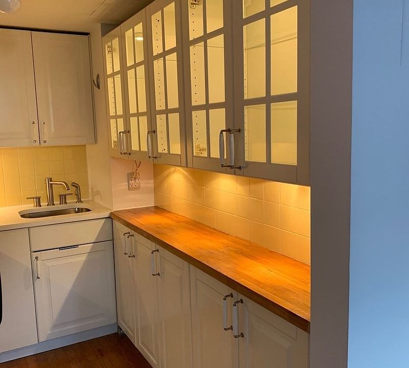 1st image of 340 11th St APT 1E