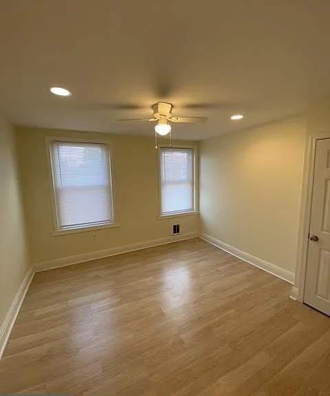 3112 W Gordon St — Photo 8
