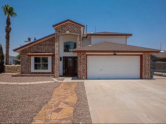 2nd image of 10736 Sugarland Dr
