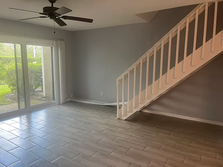 16527 Lake Brigadoon Cir — Photo 13