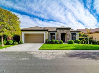 7 Douglas Grove Rd, Henderson, NV 89052