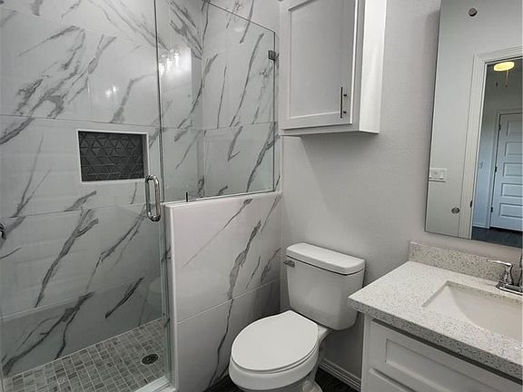 5th image of 1622 Plata Dr #4