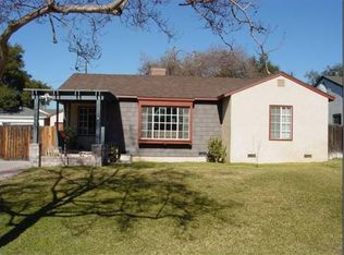 449 Elder Dr, Claremont, CA 91711