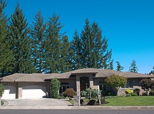 3025 NW Lacamas Dr, Camas, WA 98607