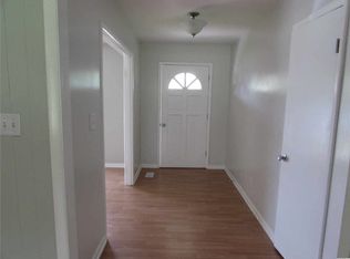 1520 Puckett Ave SW, Decatur, AL 35601