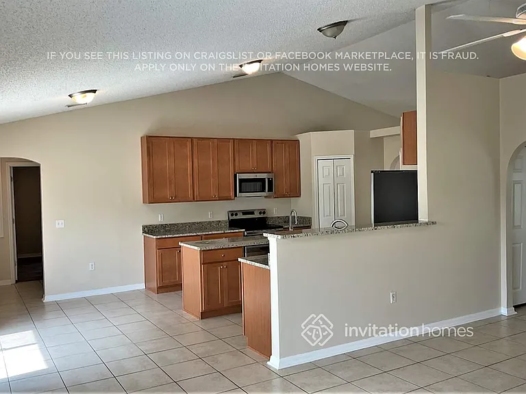 930 Culpepper Ave SE — Photo 5