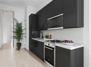 181 Court St #2G, Brooklyn, NY 11201