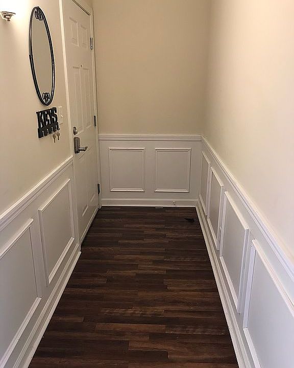 1st image of 2 Arden Mills Way Unit 2216
