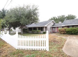 3006 Melody Ln, Mission, TX 78574