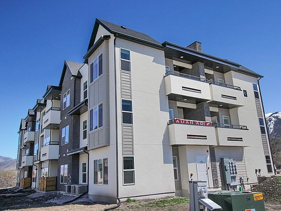 Exteriors Updated - 04.2024