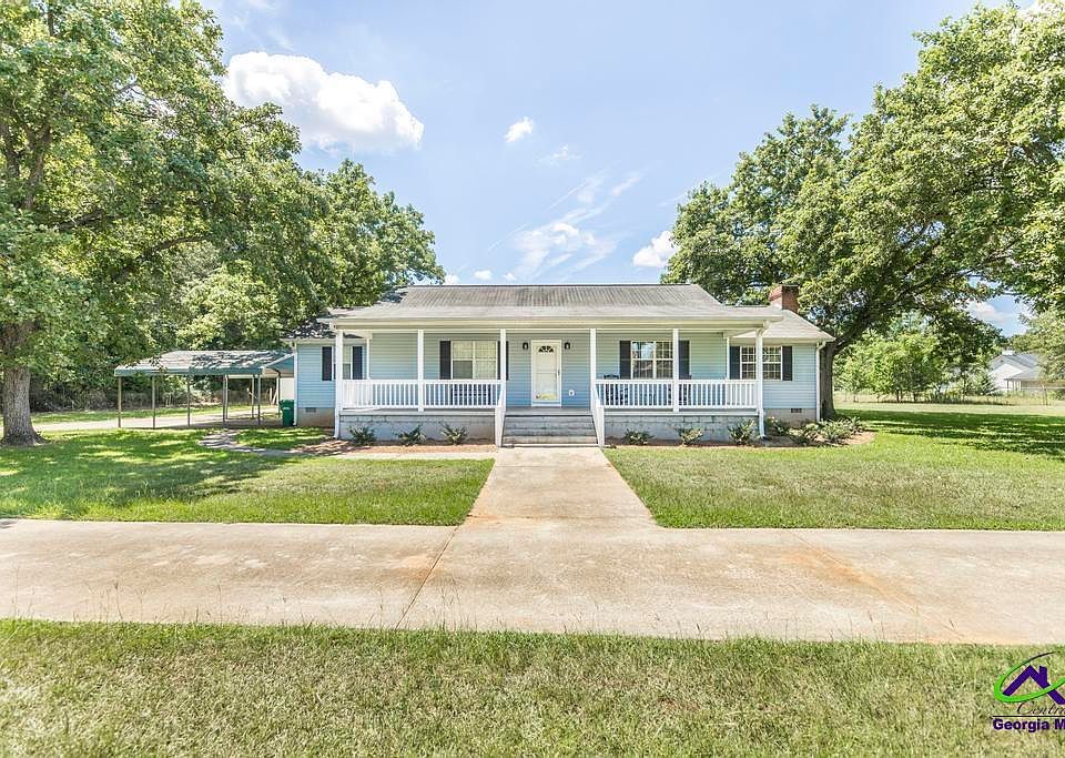 1st image of 236 Blue Meadow Cir