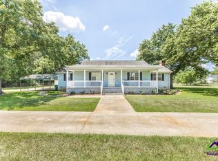 236 Blue Meadow Cir, Kathleen, GA 31047