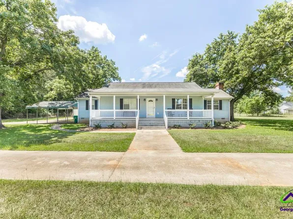 236 Blue Meadow Cir, Kathleen, GA 31047