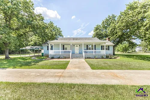 236 Blue Meadow Cir Photo 1 236 Blue Meadow Cir Photo 1