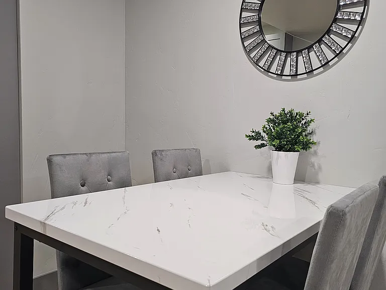 7559 S Quay Ct — Photo 14