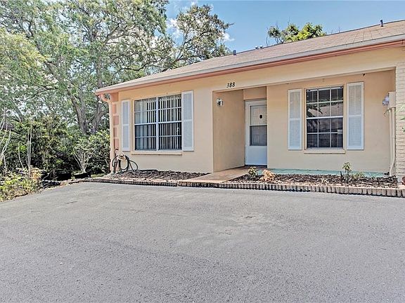 2nd image of 388 Estero Ct