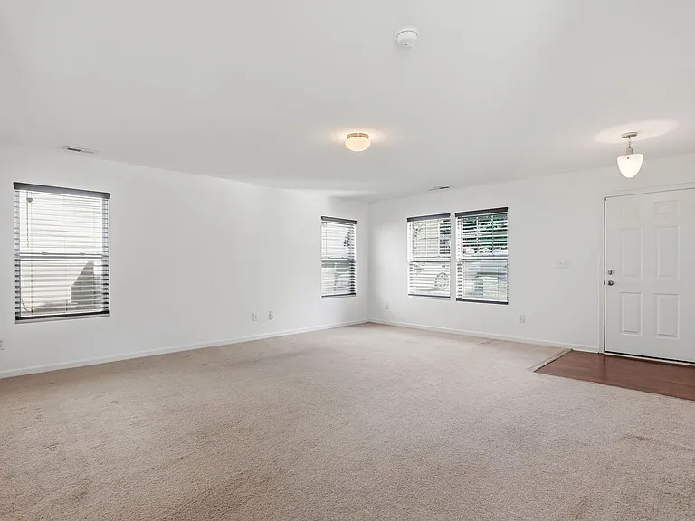 1906 Treefrog Ct — Photo 3