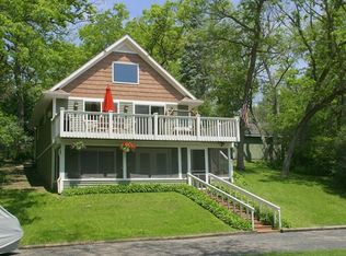 4300 Highland Dr, Delavan, WI 53115