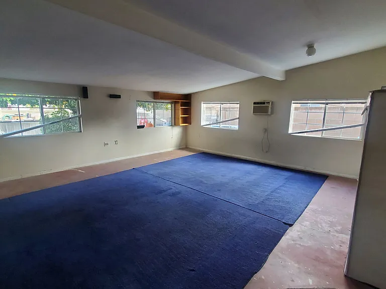 6875 Carnelian St — Photo 5