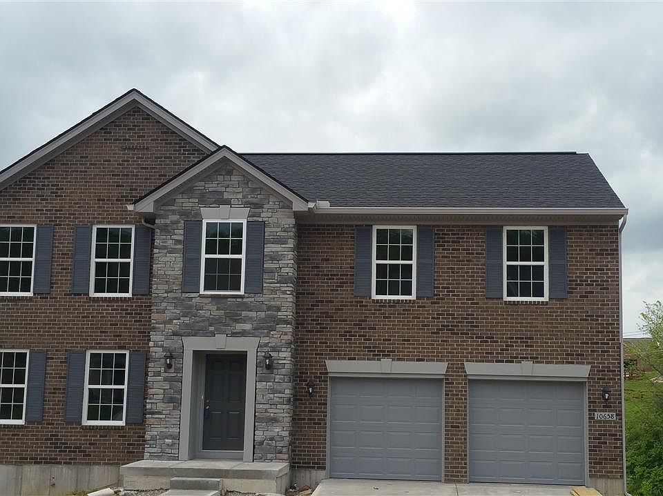 1st image of 10658 Blooming Ct #242GL