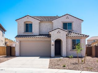 1521 W Sabel Court San #TAN, Valley, AZ 99181