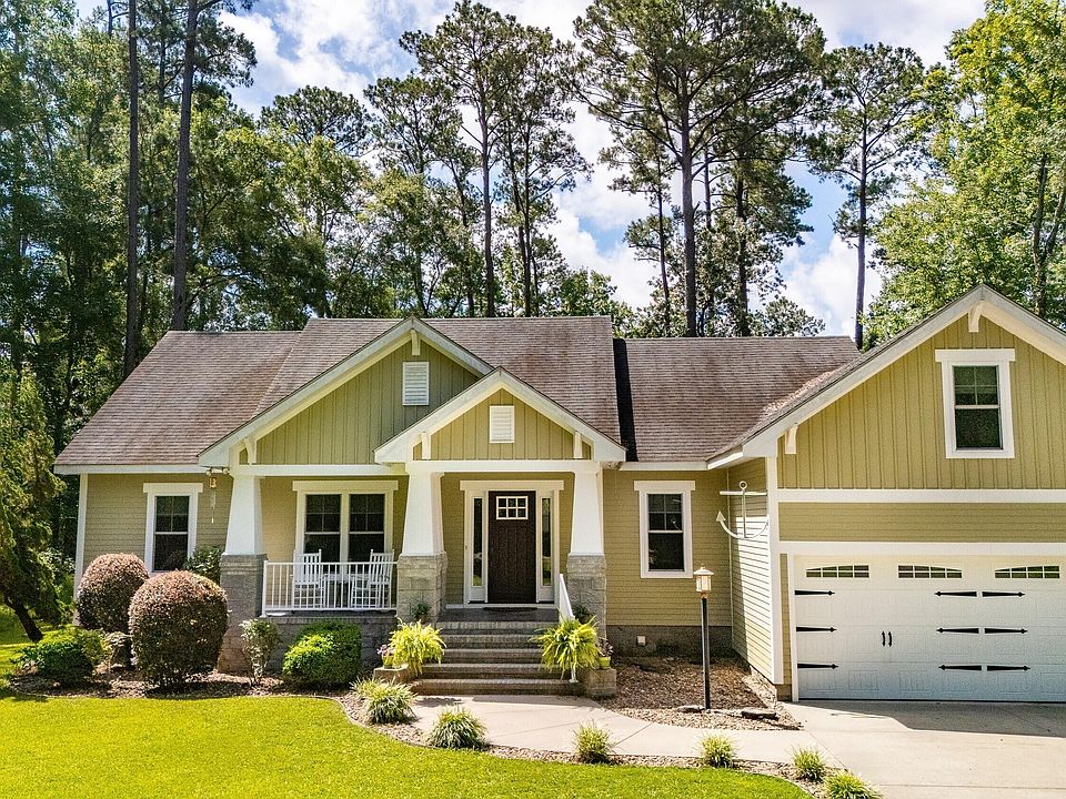 1st image of 1406 Seafarer Drive