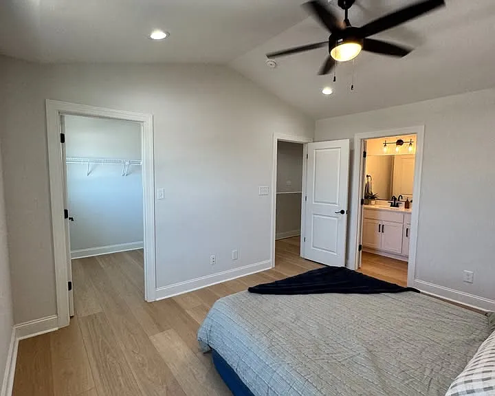 1012 Homestead Garden Ct #2 — Photo 7