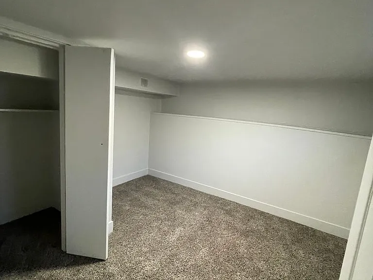 2793 S 9000 W — Photo 25