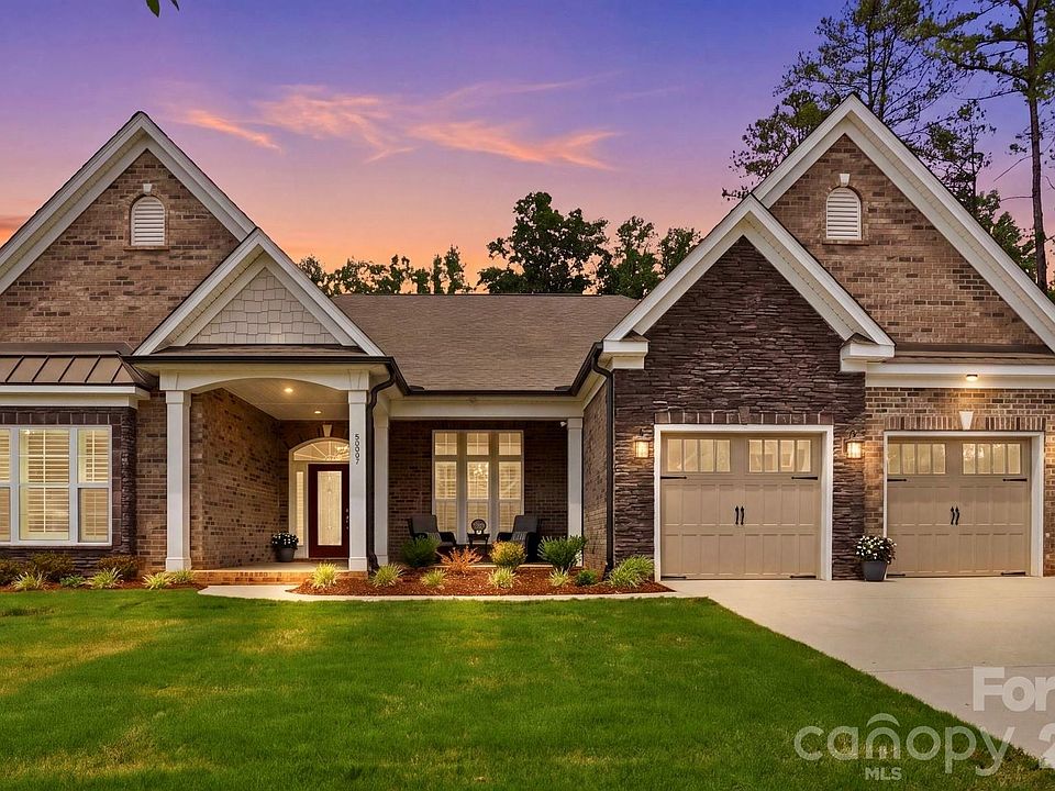 1st image of 9823 Ardley Park Way
