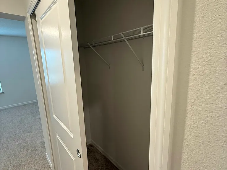 3223 Canyon Bay Point — Photo 23