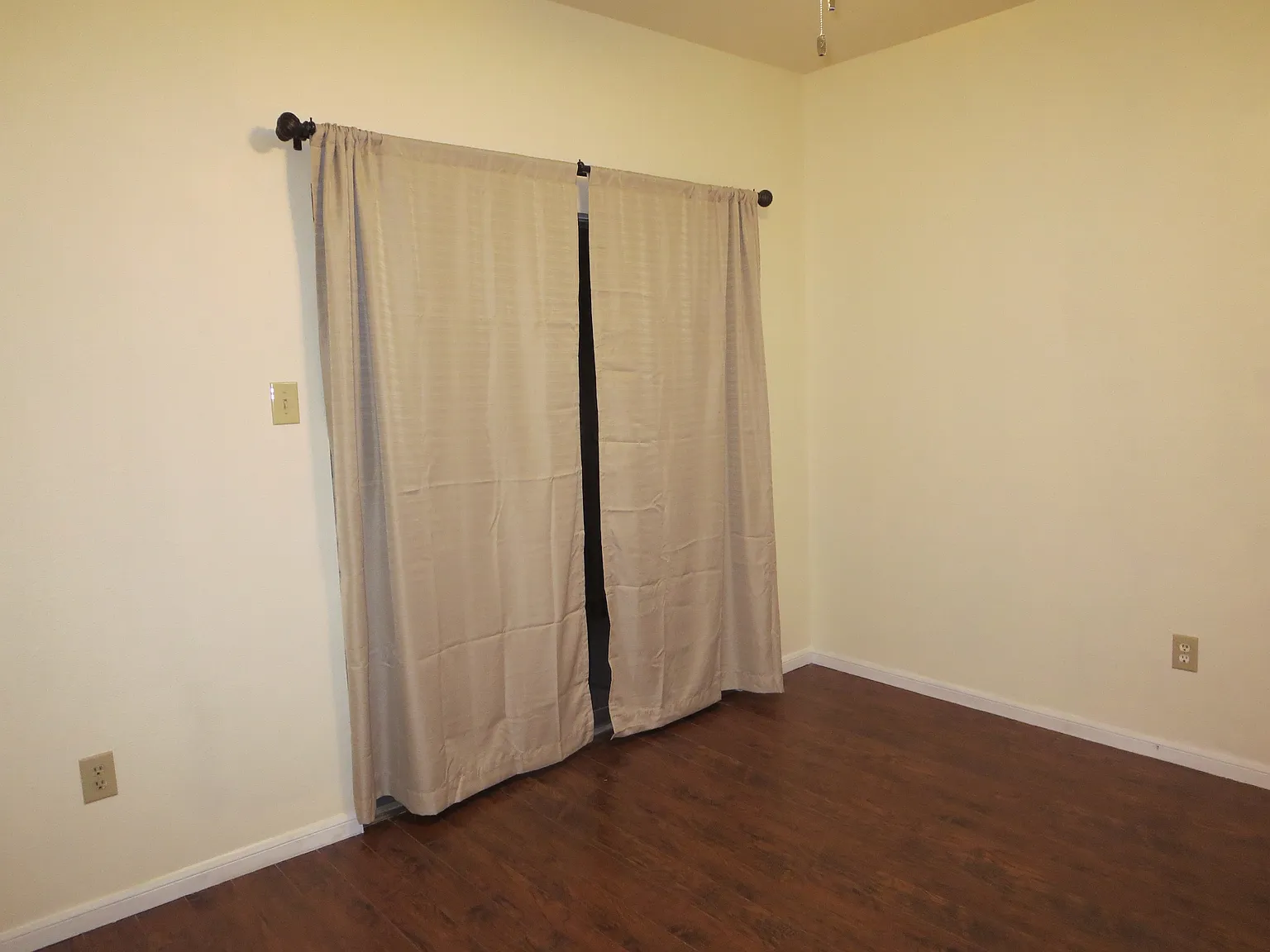 1 bed, 630 sqft, $1,350 — Photo 1