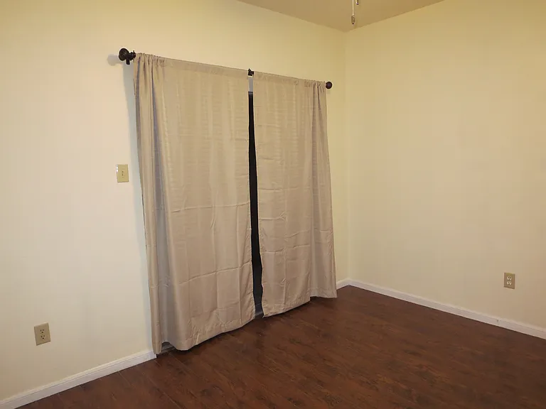 2901 San Jacinto Blvd #207 — Photo 1