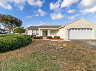 5985 Grouse Dr, Lakeland, FL 33809