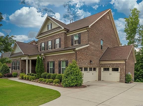2nd image of 17906 Pawleys Plantation Ln