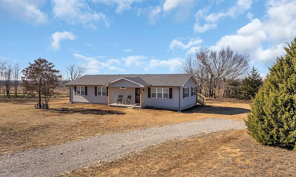 1st image of 25352 N County Road 3162