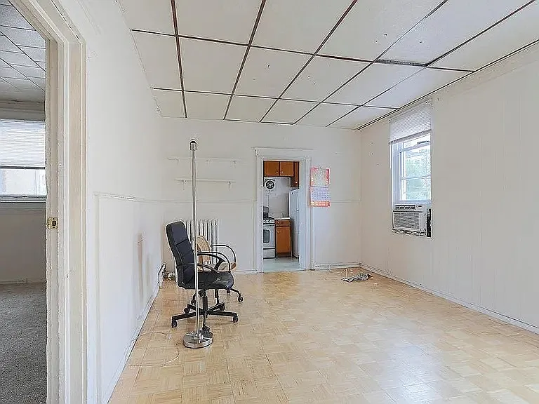 3301 Guilford Ave #1 — Photo 6